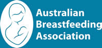 Australian Breastfeeding Association Courses