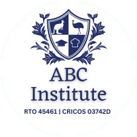 Australian Business & Culinary Institute Courses