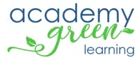 Academy Green Learning Courses