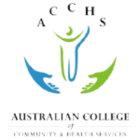 Australian College of Community and Health Services Courses