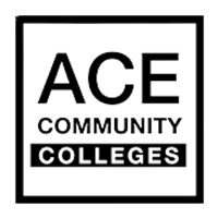 ACE Community Colleges Courses
