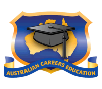 Australian Careers Education Courses