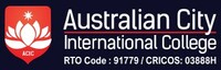 Australian City International College Courses
