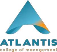 Atlantis College of Management Courses