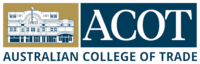 Australian College of Trade Courses