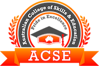 Australian College of Skills & Education Courses