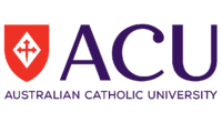 Australian Catholic University Courses