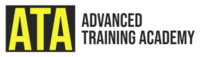 Advanced Training Academy Courses