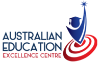 Australian Education Excellence Centre Courses