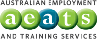 CHC33015 Certificate III in Individual Support (Ageing) by Australian Employment and Training Services