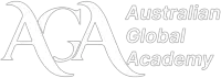 Austalian Global Academy Courses