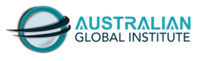Australian Global Institute Courses