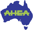 Australian Higher Education Academy Courses
