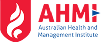 Australian Health and Management Institute Courses