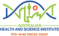 HLTAID011 Provide First Aid by Australian Health and Science Institute