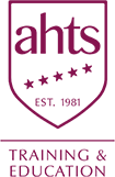 SIT20316 Certificate II in Hospitality by AHTS Training and Education