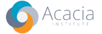 Acacia Institute Courses