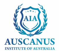 Auscanus Institute of Australia Courses