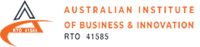 Australian Institute of Business and Innovation Courses