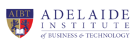 Adelaide Institute of Business and Technology Courses