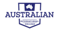 Australian International College Courses