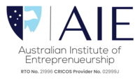 Australian Institute of Entrepreneurship Courses