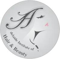 Adelaide Institute of Hair and Beauty Courses