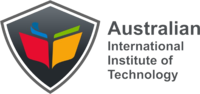 Australian International Institute of Technology Courses