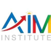 AIM Institute Courses