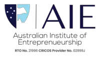 Australasia Institute of Entrepreneurship Courses
