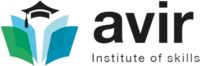 Avir Institute of Skills Courses