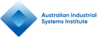 Australian Industrial Systems Institute Courses