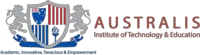 Australis Institute of Technology and Education Courses