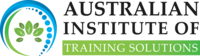 Australian Institute of Training Solutions Courses