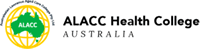 ALACC Health College Courses