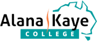 Alana Kaye College Courses
