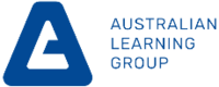 Australian Learning Group Courses