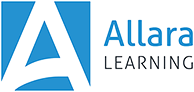 Allara Learning Courses