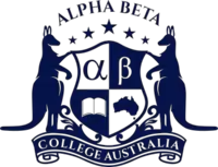 Alpha Beta College Australia Courses