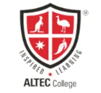 Australian Learning, Training & Education Centre Courses