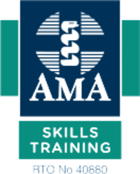 AMA Skills Training Courses