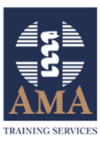 AMA Training Services Courses