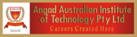 Angad Australian Institute of Technology Courses