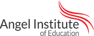 Angel Institute of Education Courses