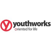 Anglican Youth Works Courses