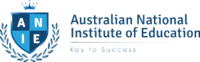 Australian National Institute of Education Courses