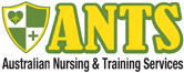 HLTAID011 Provide First Aid by Australian Nursing and Training Services