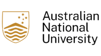 Australian National University Courses