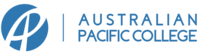 Australian Pacific College Courses