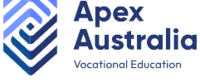 Apex Australia Vocational Education Courses